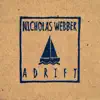 Nicholas Webber - Adrift